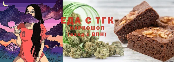 метадон Зеленодольск